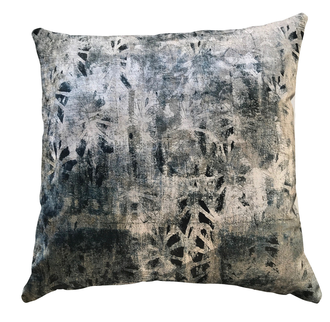 Cushion Cover - Sandpiper