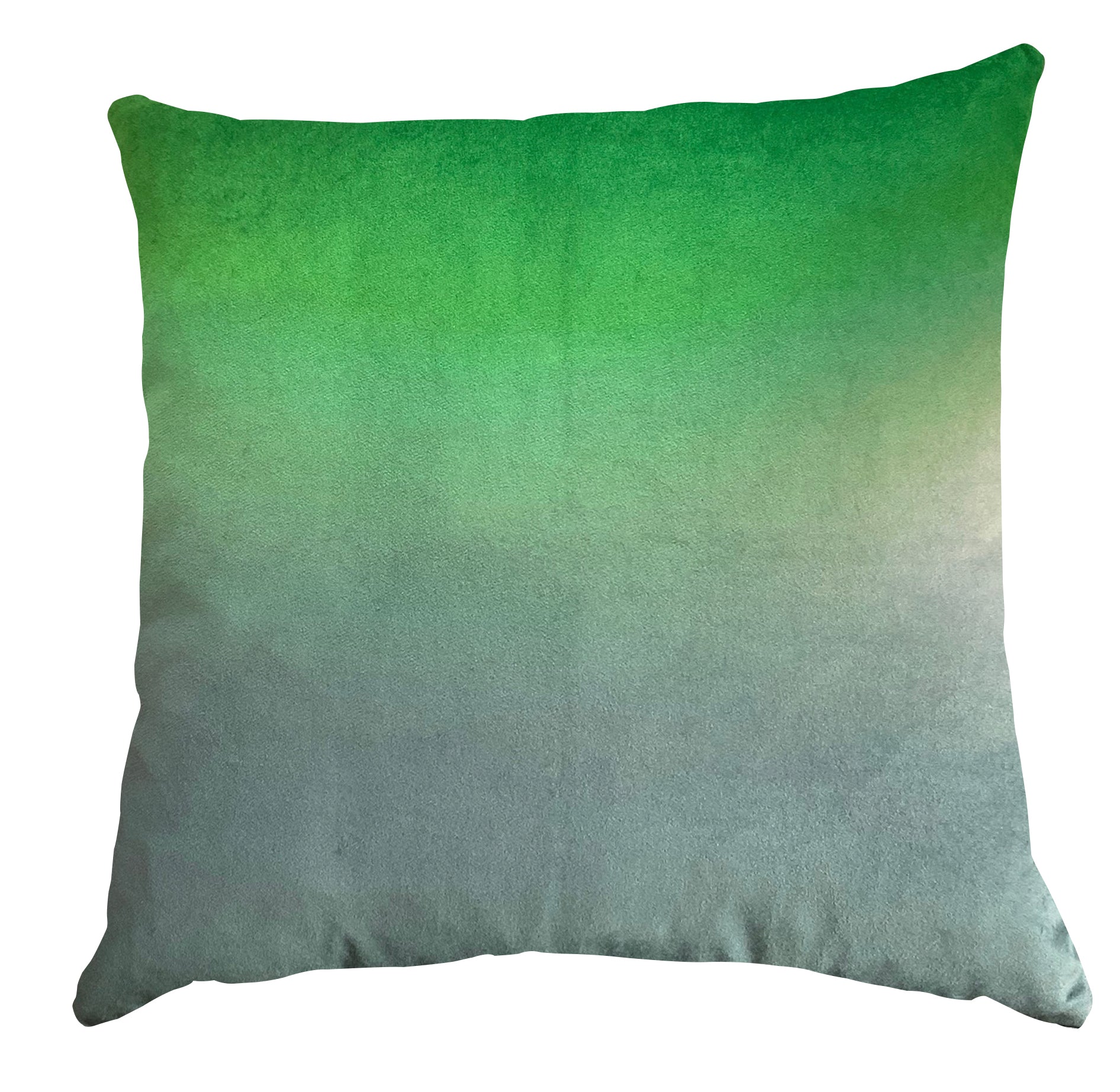 Cushion - Destination - Wilderness