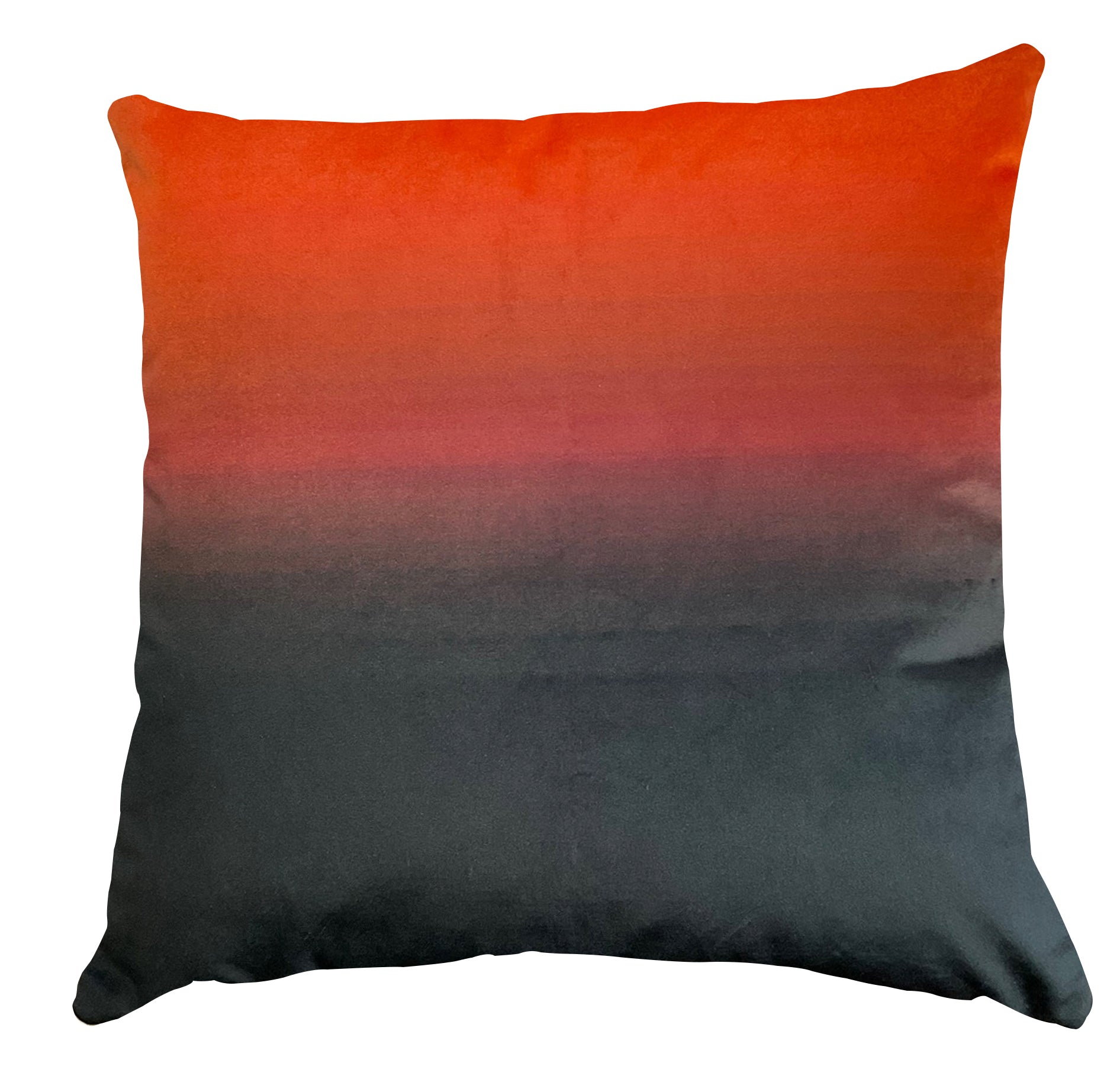 Cushion - Destination - Rising Sun