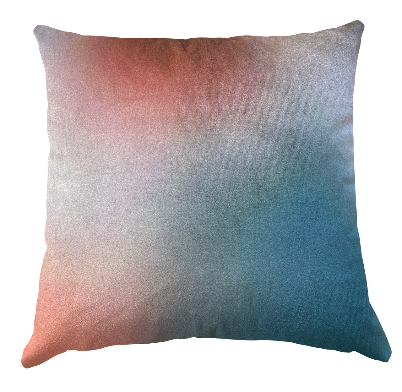 Cushion - New Wave - Manhattan