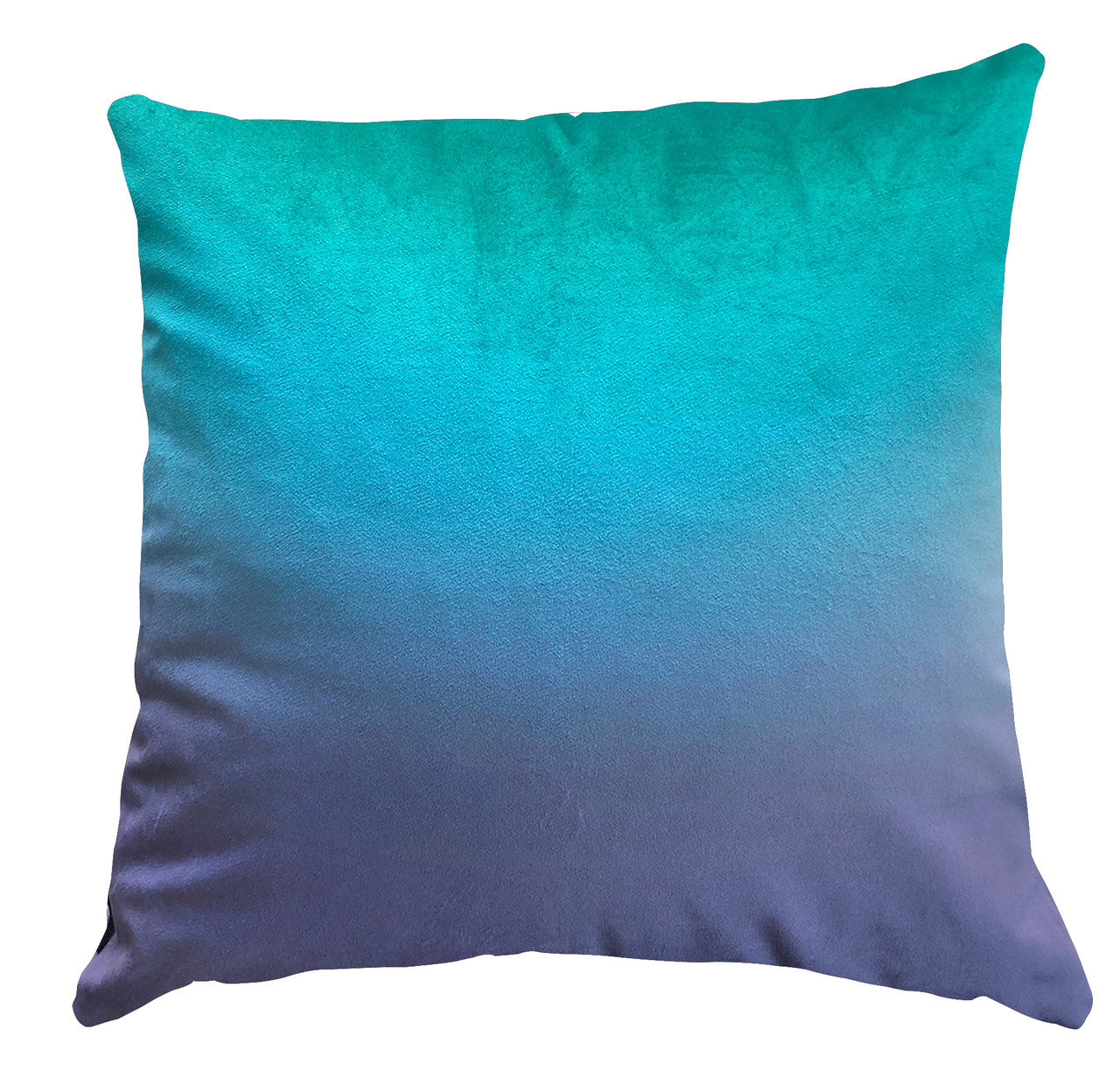 Cushion - Destination - Hot Spring