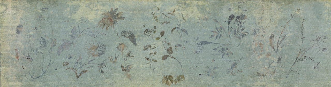 Wallpaper - Casa Mia - Apartment Near Rome