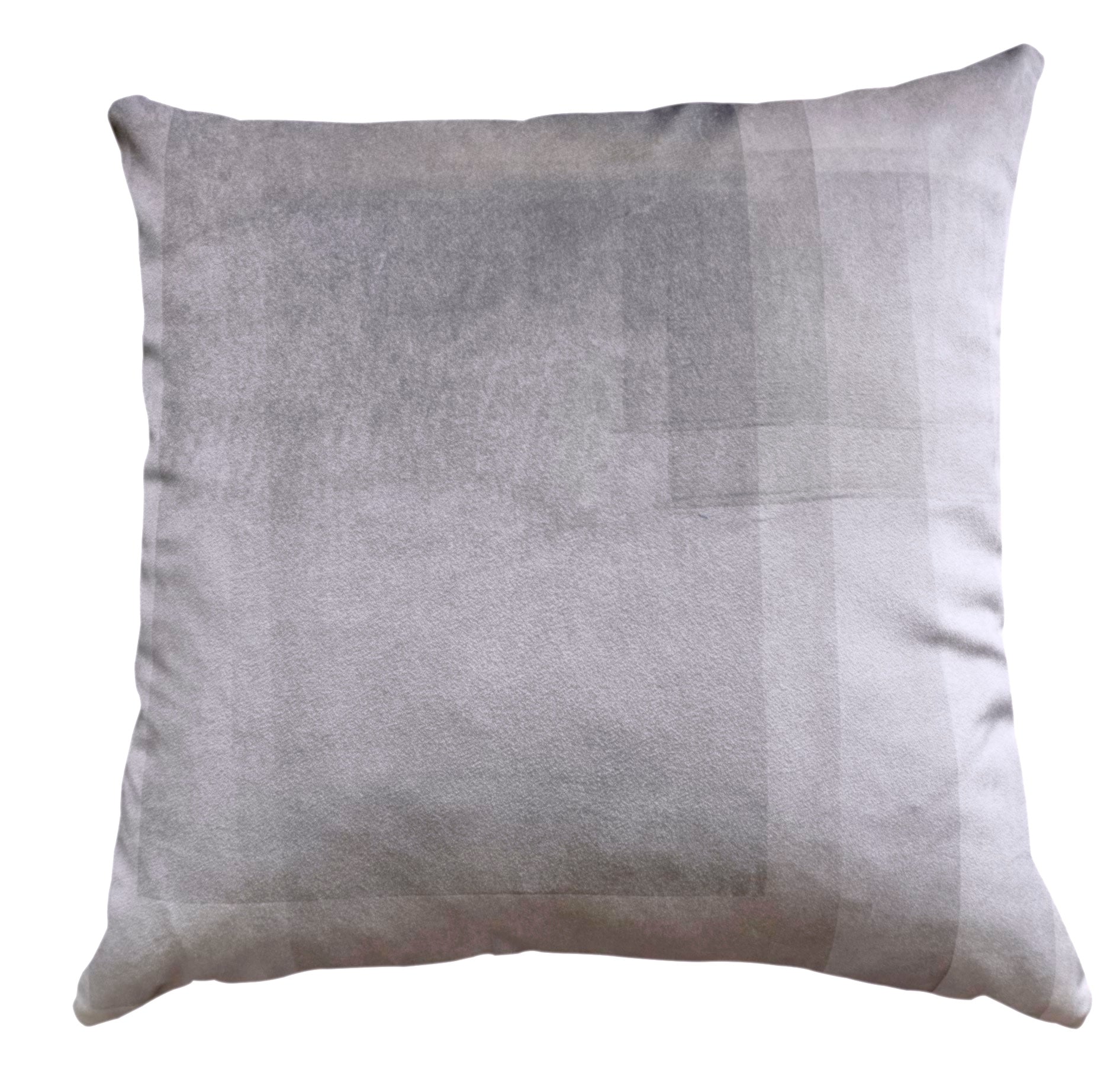 Cushion - Destination - Antique Grey