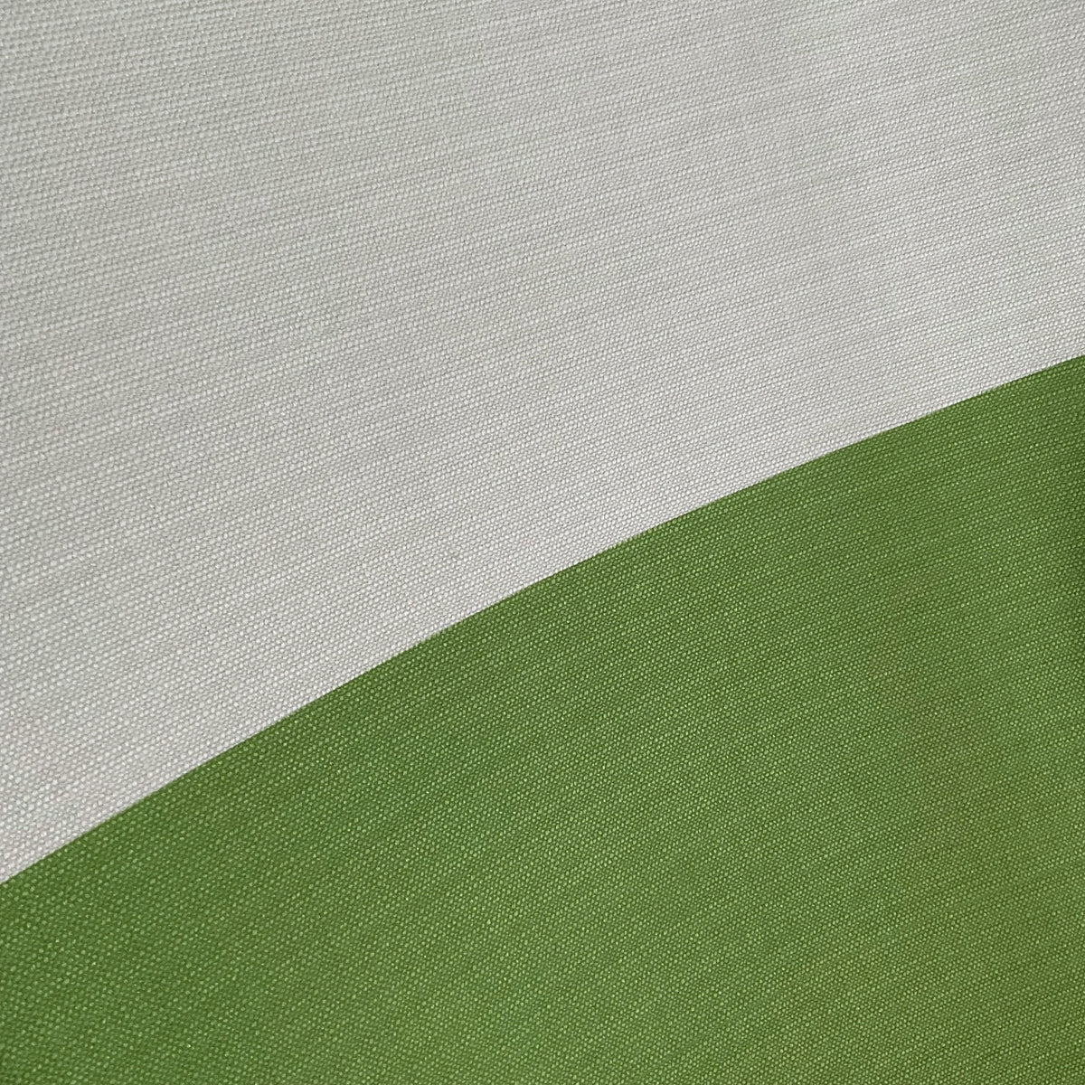 Fabric - Green Edge (Archive Drop) (Copy)