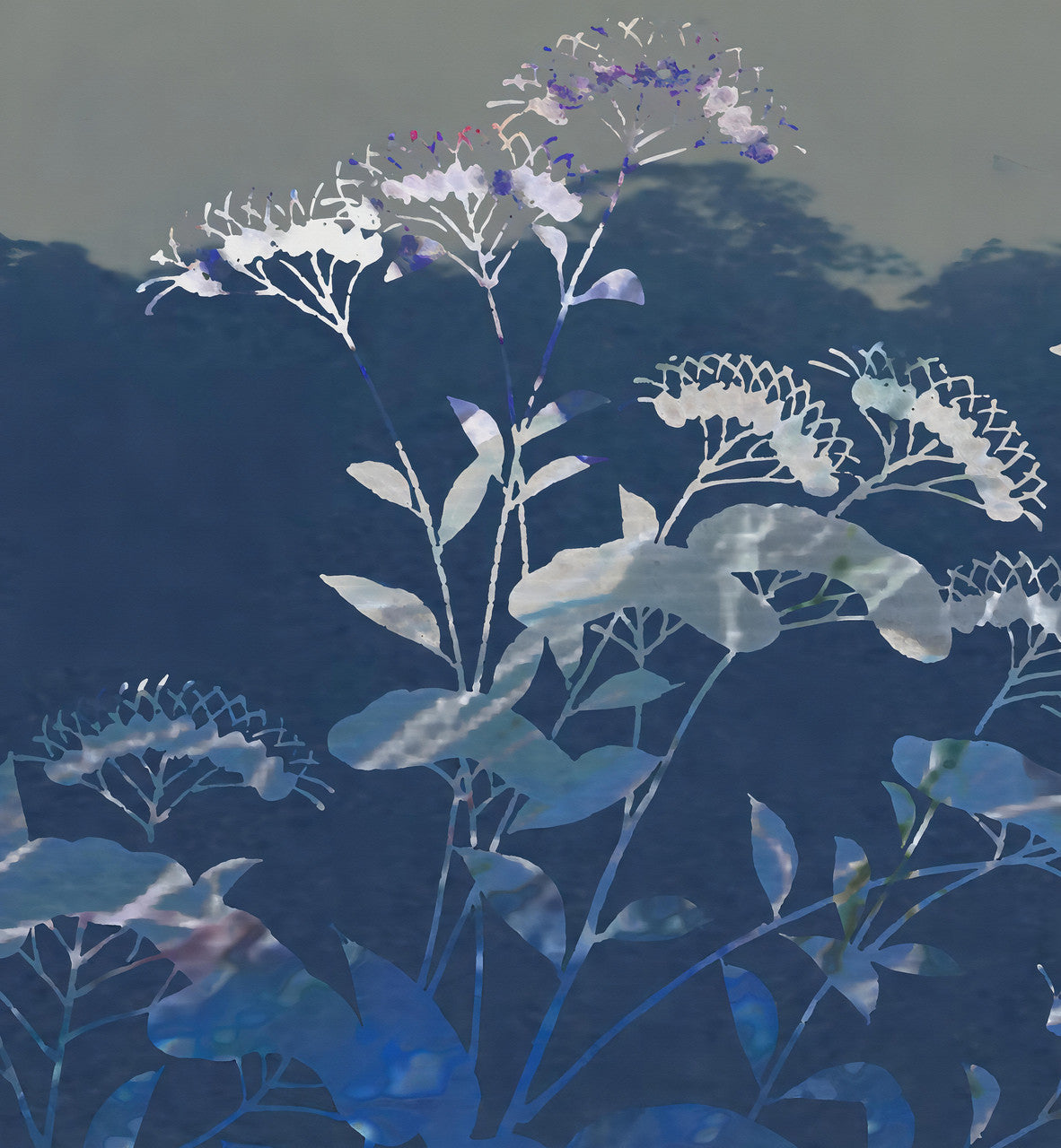 Wallpaper - Ryokan Dreaming- Suggested Itinerary Day