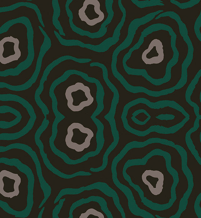Wallpaper - Modigliani Was Here -Lemberg 1918