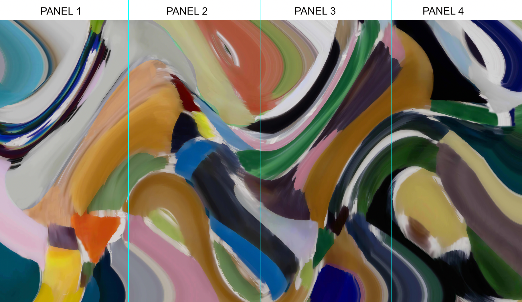 Fabric - Science Project - Sound Waves