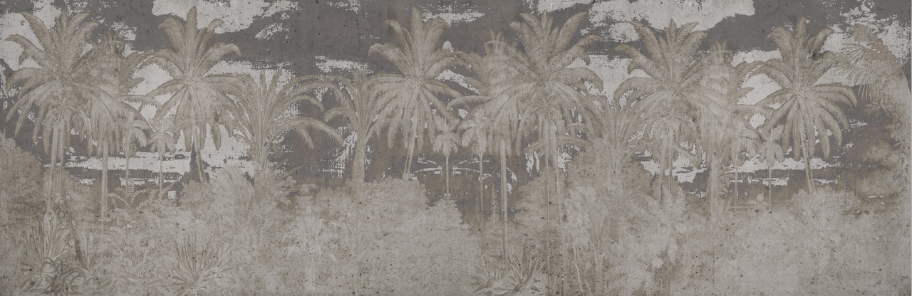 Wallpaper - Holiday Destination - Chalky