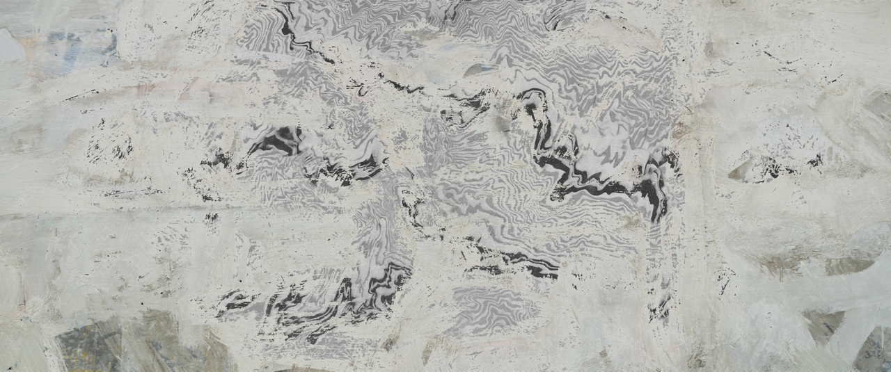 Wallpaper - Under Construction - Poolside