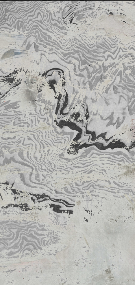 Fabric - Under Construction - Poolside