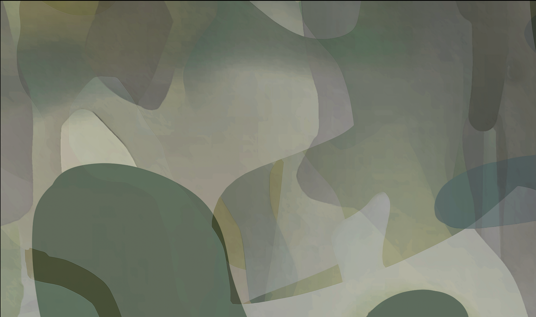 Wallpaper - Musical Interlude in Verdant