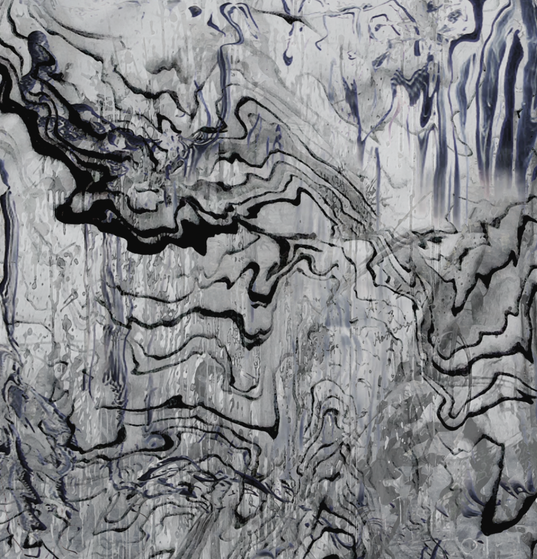 Wallpaper - Rock Star - Inky
