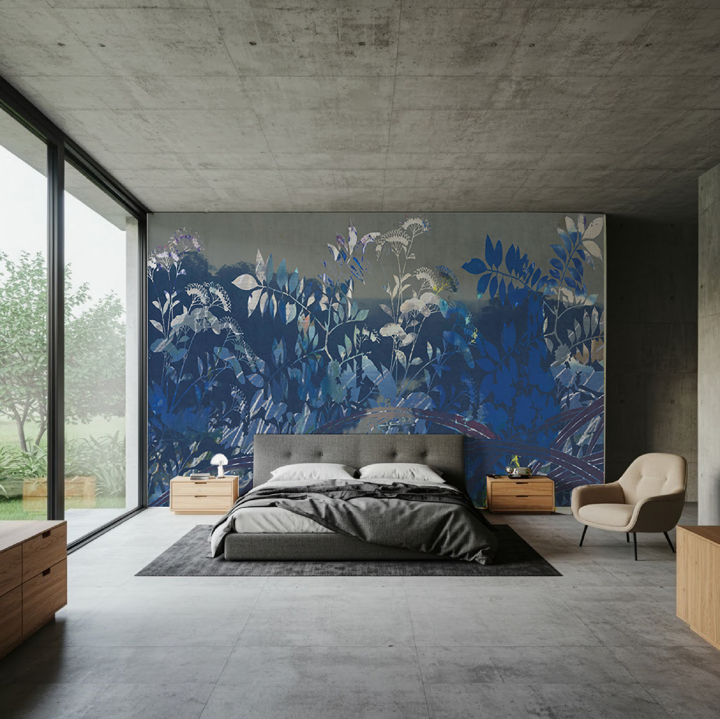 Wallpaper - Ryokan Dreaming- Suggested Itinerary Day