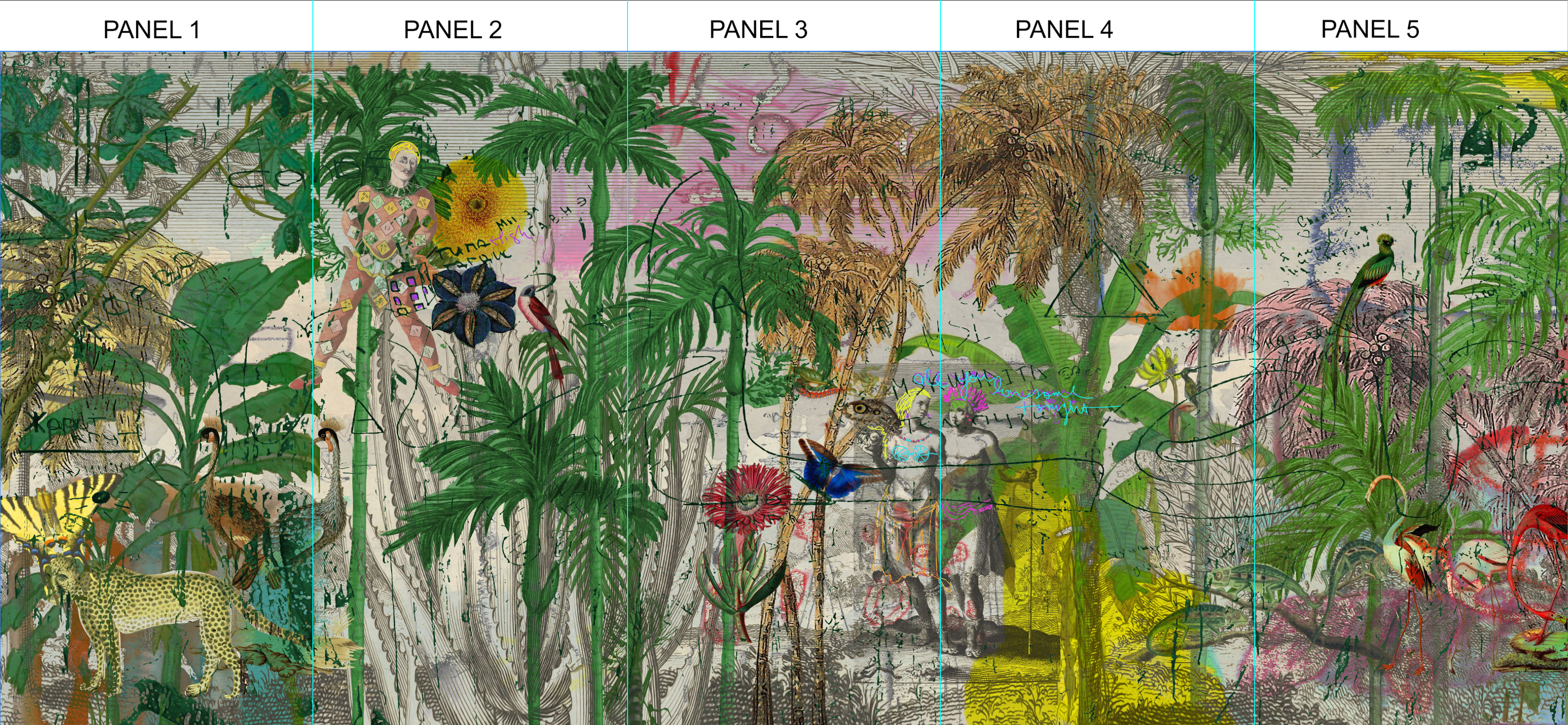 Fabric - Are you lonesome tonight