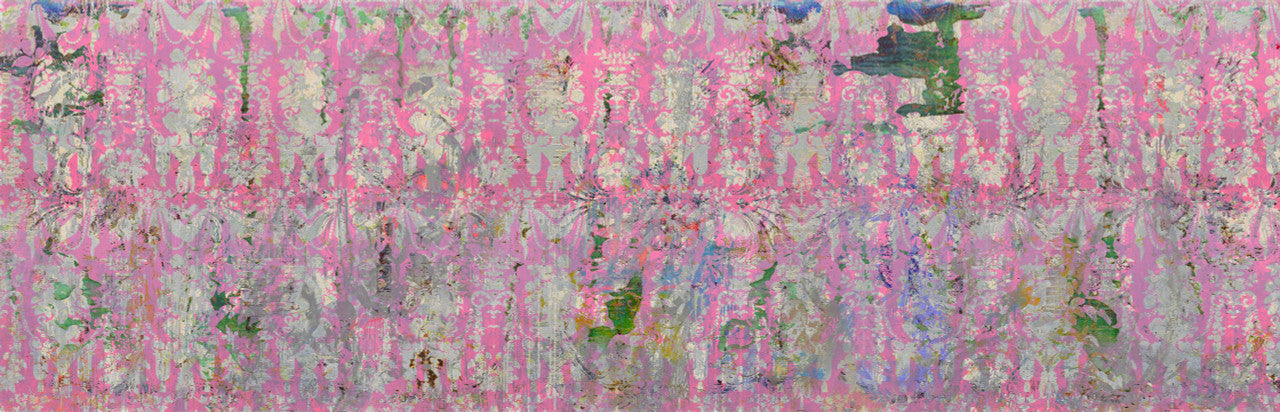 Wallpaper - So Chic - So Fun