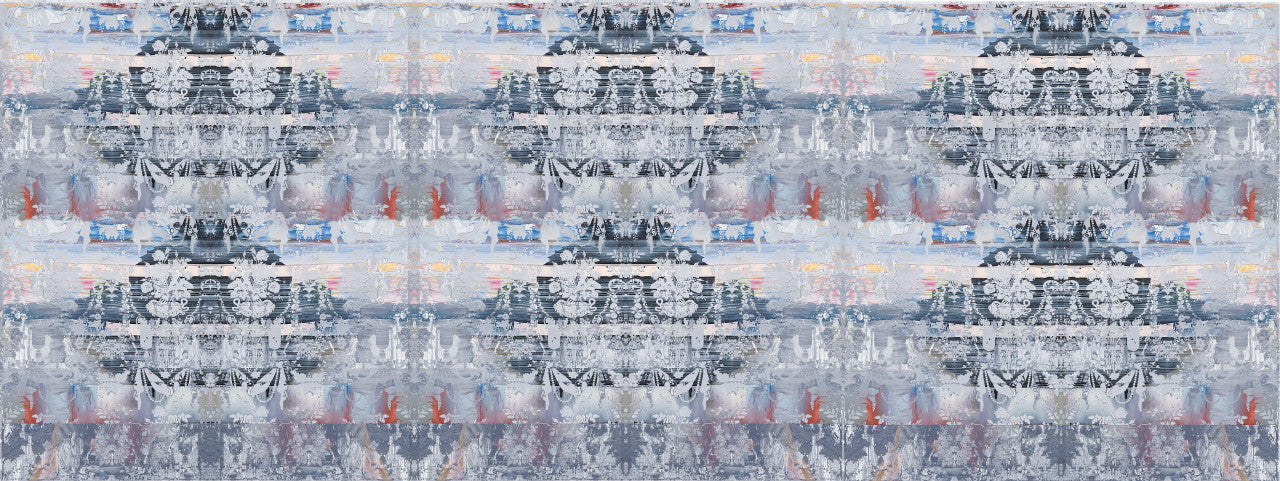 Wallpaper - So Chic - So Intriguing