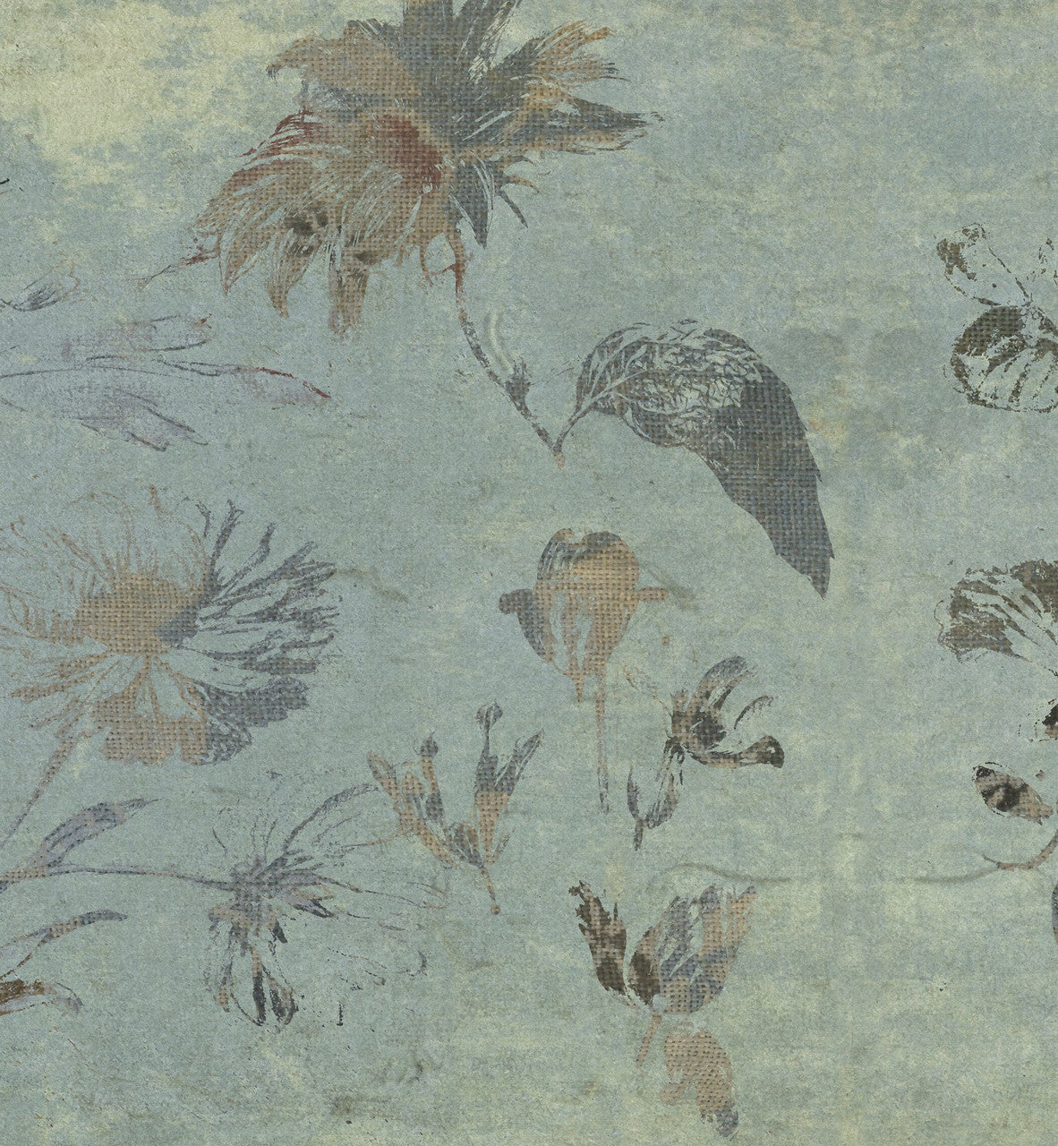 Wallpaper - Casa Mia - Apartment Near Rome