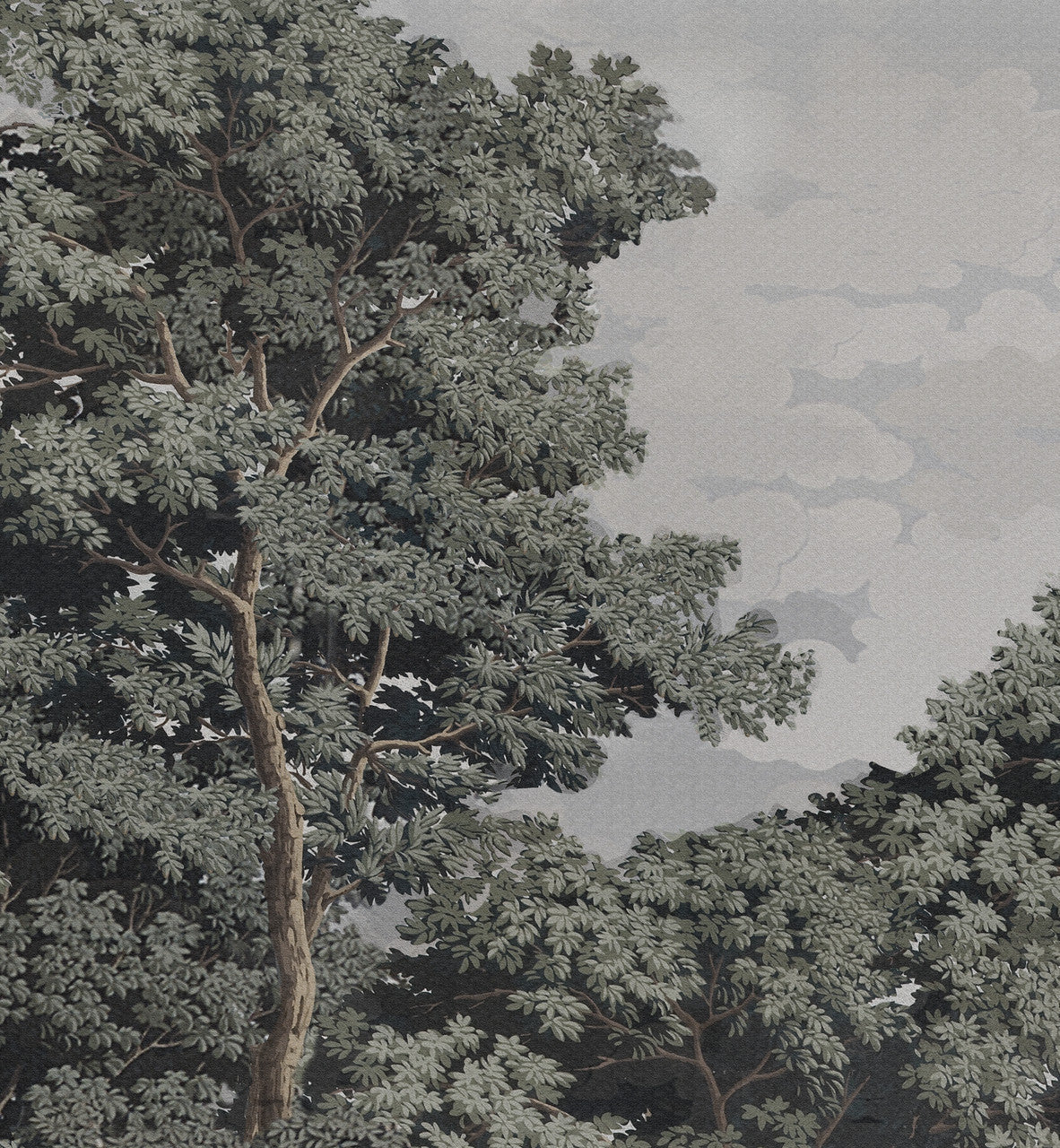 Wallpaper - Into The Woods