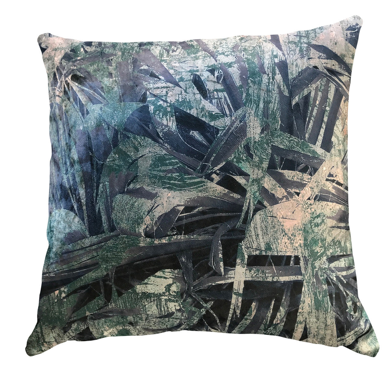 Cushion - Pineapple Leaf