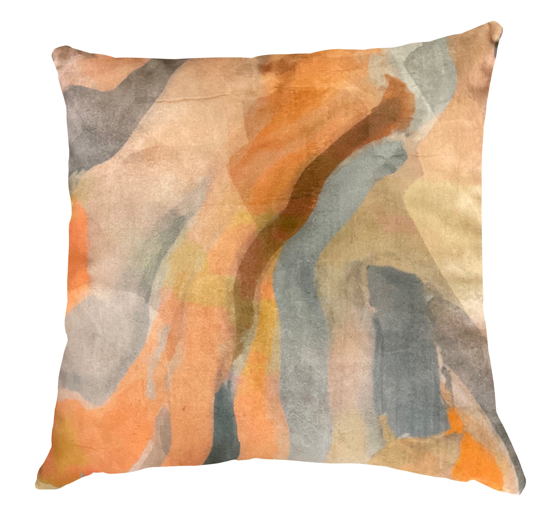 Cushion - Air Play