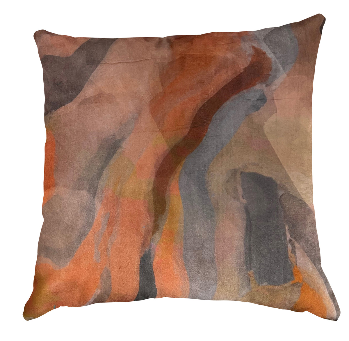 Cushion - Air Play