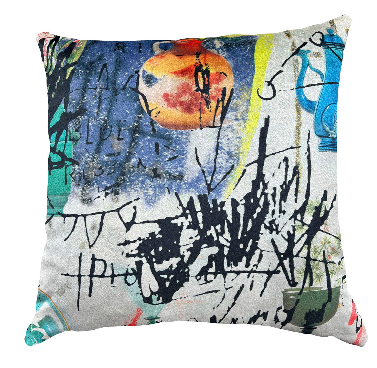 Cushion - Casa Mia - Near Venice