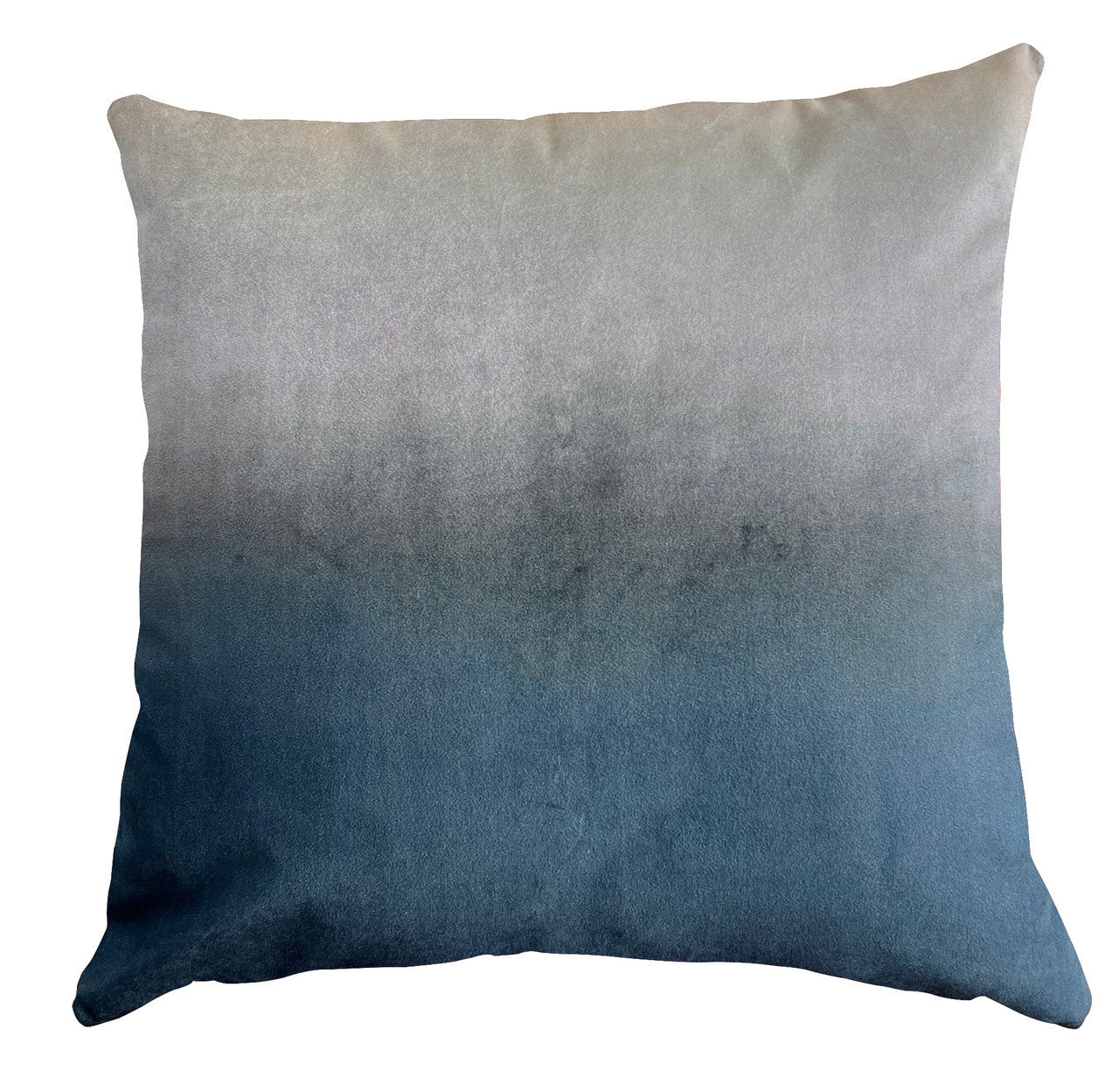 Cushion - Destination - Powder Snow