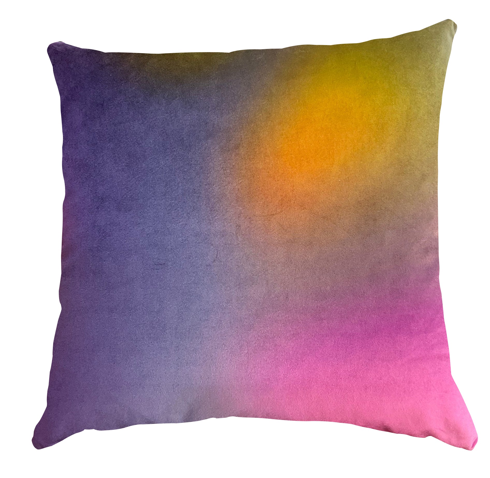 Cushion- New Wave - Tutti Frutti
