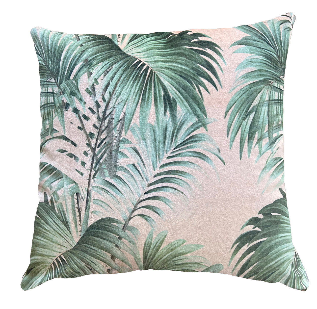 Cushion - Hollywood Palms