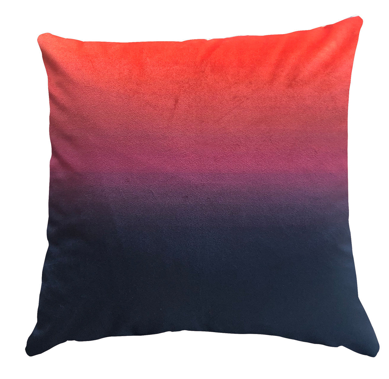 Cushion - Destination - Rising Sun