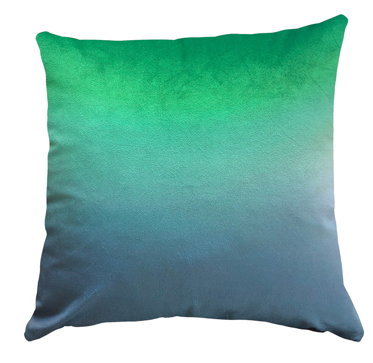 Cushion - Destination - Wilderness