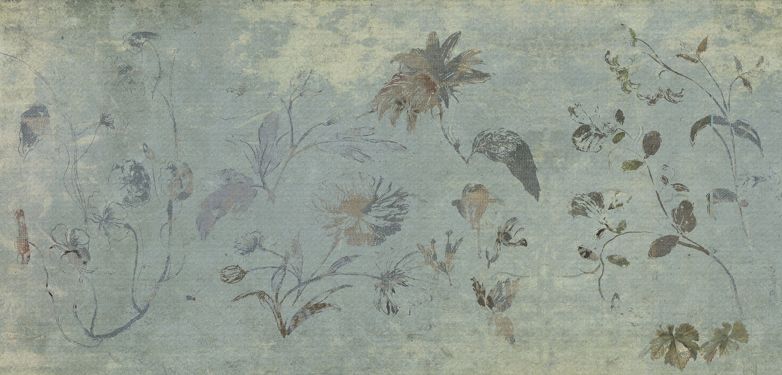 Wallpaper - Casa Mia - Apartment Near Rome