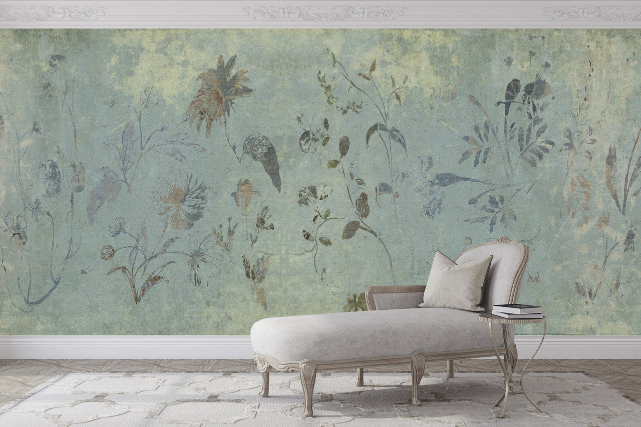 Wallpaper - Casa Mia - Apartment Near Rome
