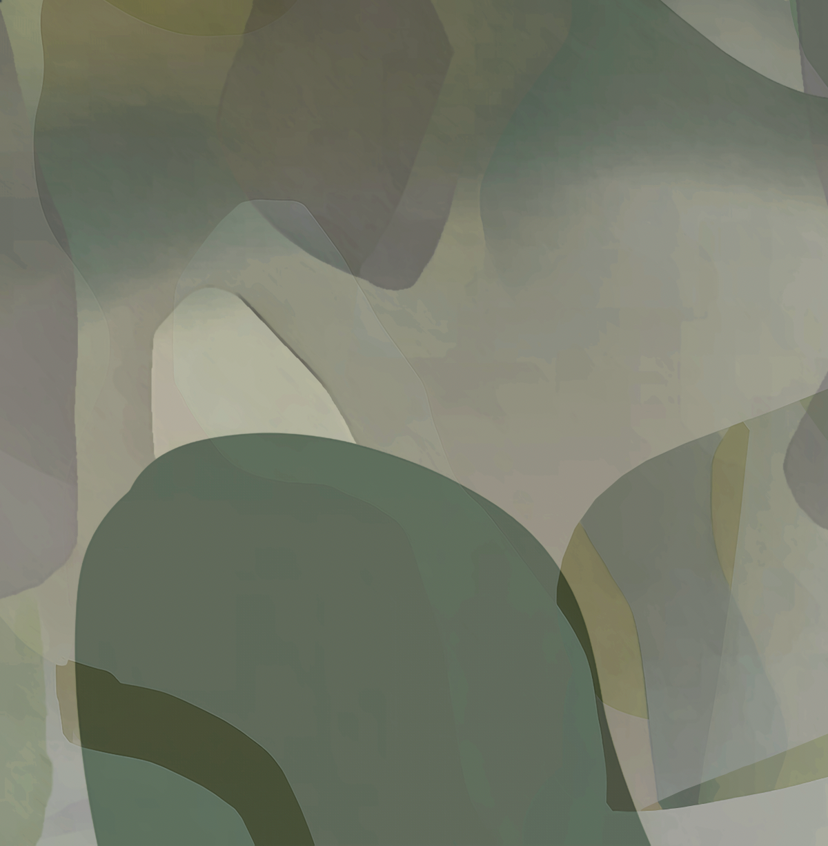 Wallpaper - Musical Interlude in Verdant