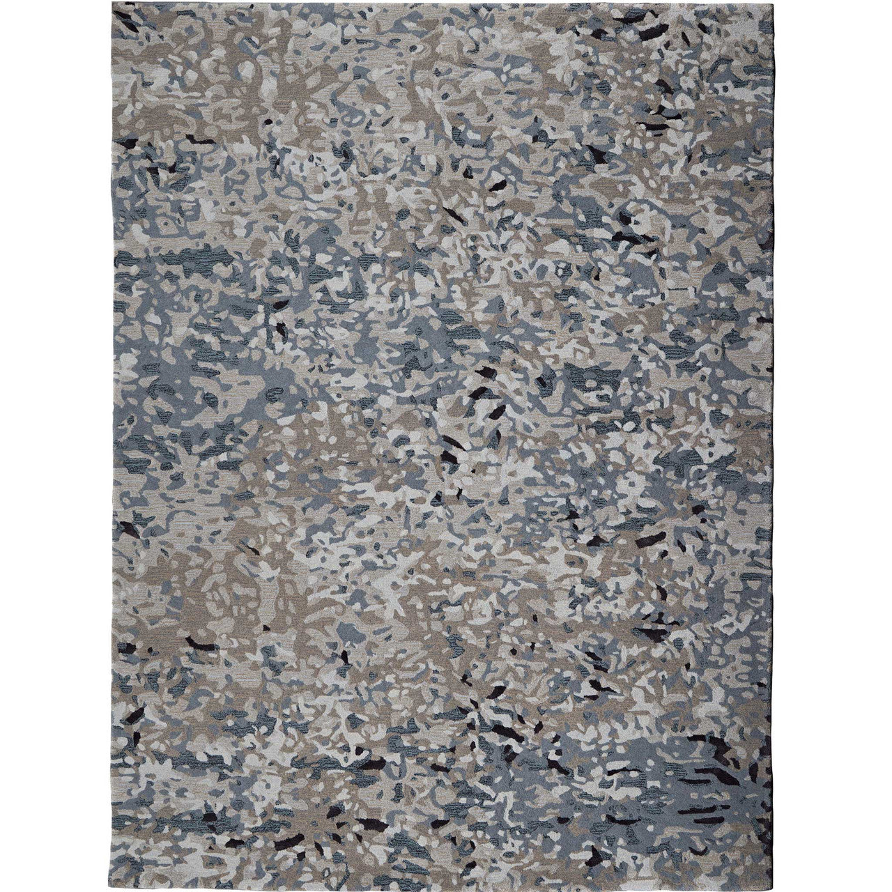 Rug - Sandpiper