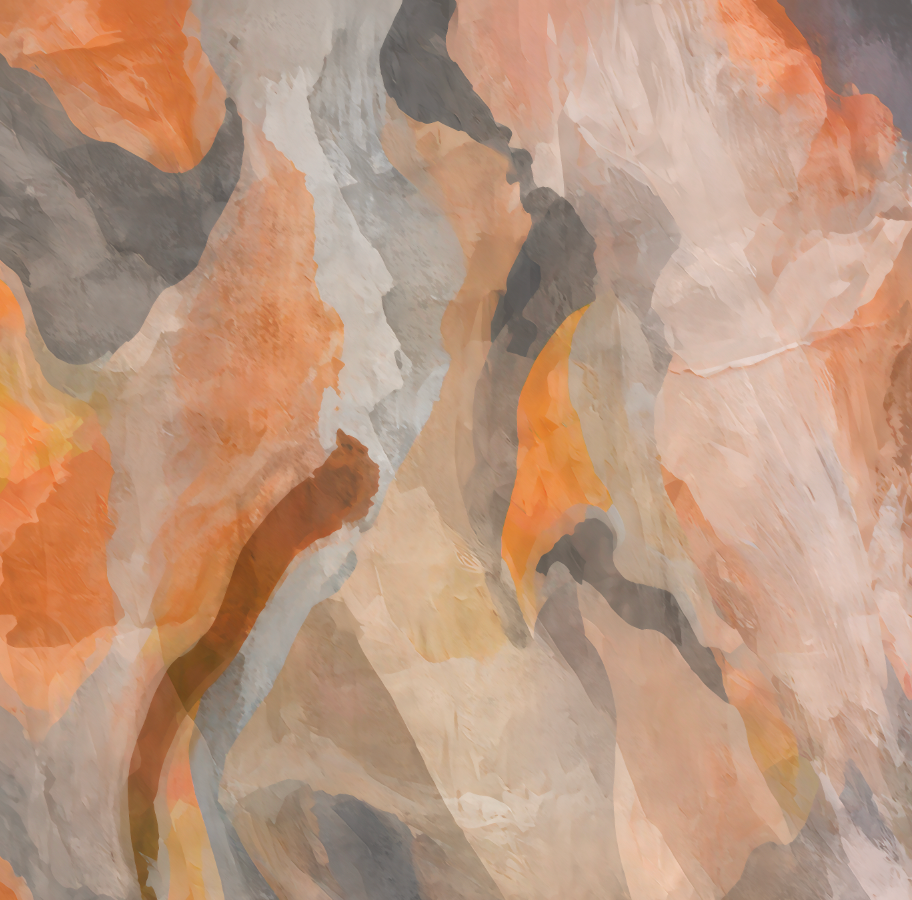 Fabric - Science Project - Air Play