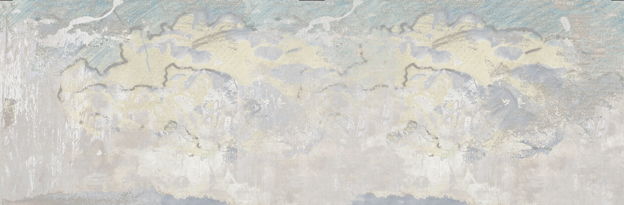Wallpaper - Under Construction - Penthouse View