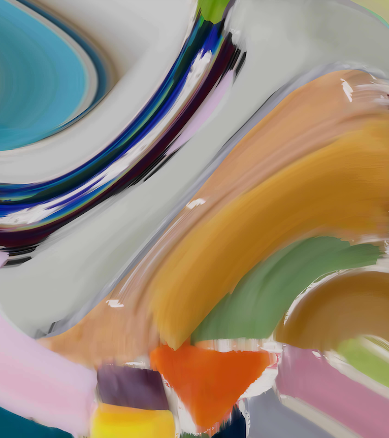 Wallpaper - Science Project - Sounds Waves