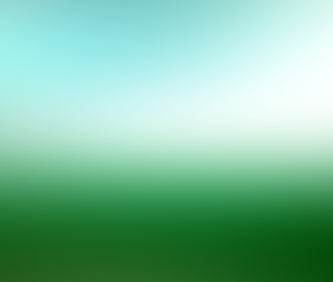 Wallpaper - New Wave - Caribbean