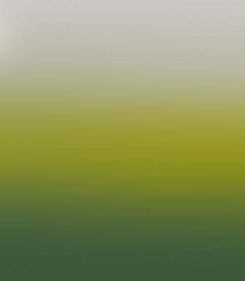 Wallpaper - Acid Lime