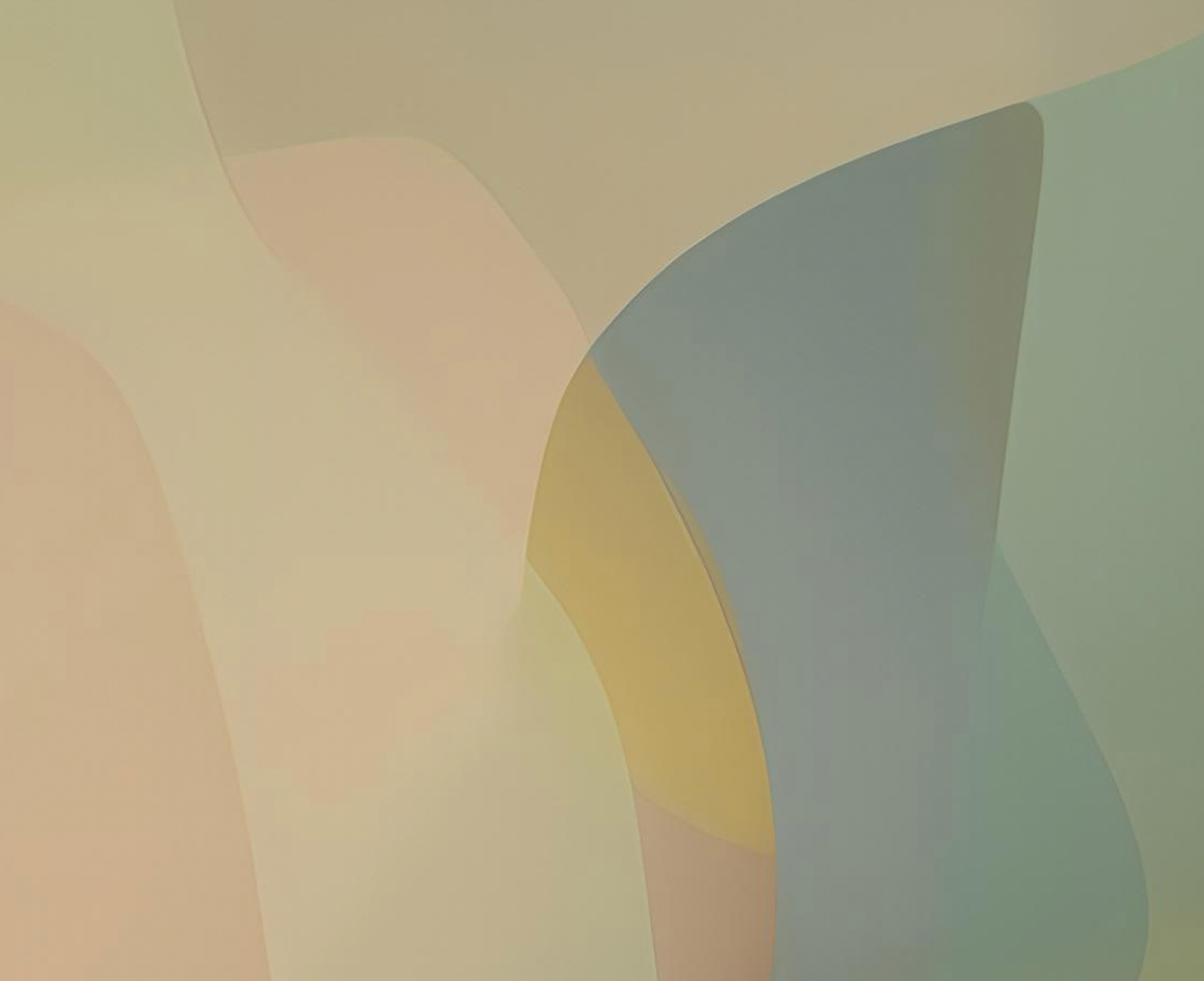 Fabric - Musical Interlude - Semiquaver