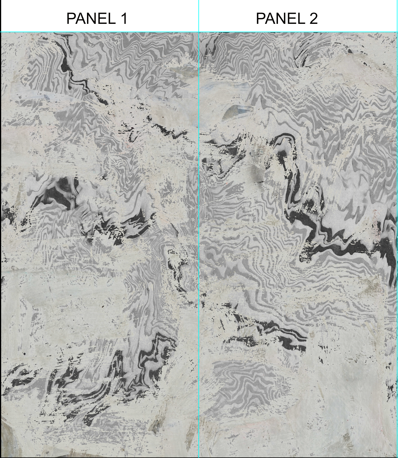 Fabric - Under Construction - Poolside