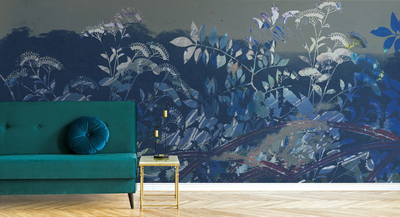 Wallpaper - Ryokan Dreaming- Suggested Itinerary Day
